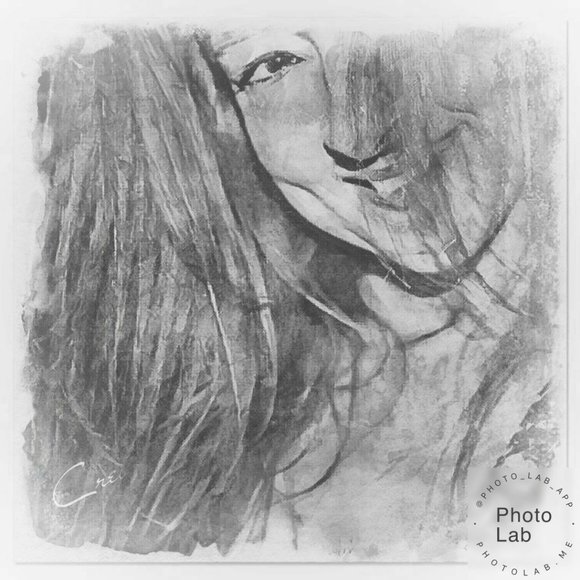 Meet your Posher, Pamela - Picture 11 of 16